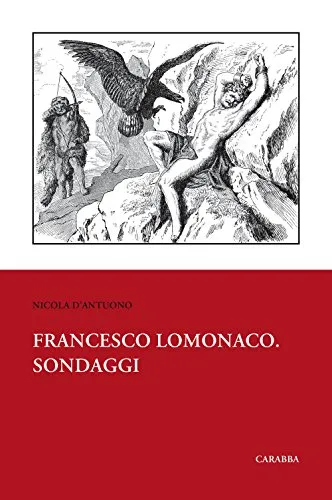 Francesco Lomonaco. Sondaggi