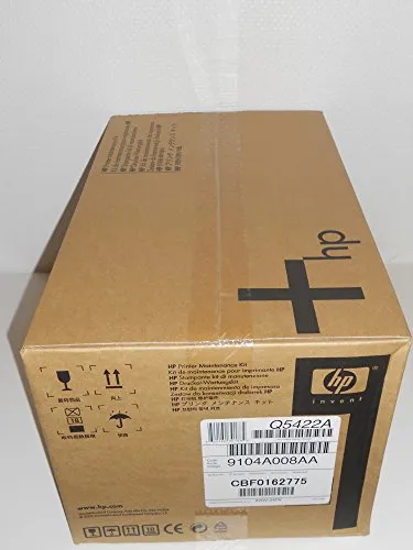 HP LaserJet 4250 - Original HP Q5422A - Kit de Maintenance -