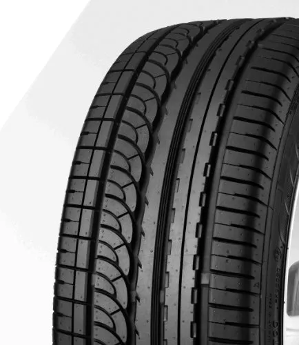 Nankang AS-1 RF - 275/40R20 106Y - Pneumatico Estivo