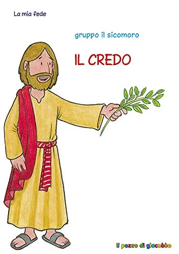 Il Credo