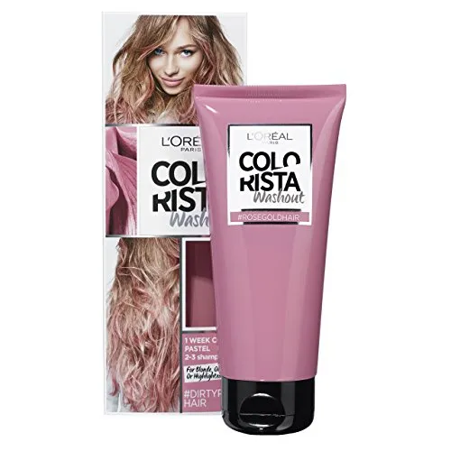 L'Oreal Colorista Effect N.3-150 Ml