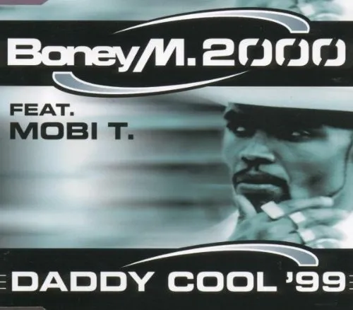 Daddy Cool '99