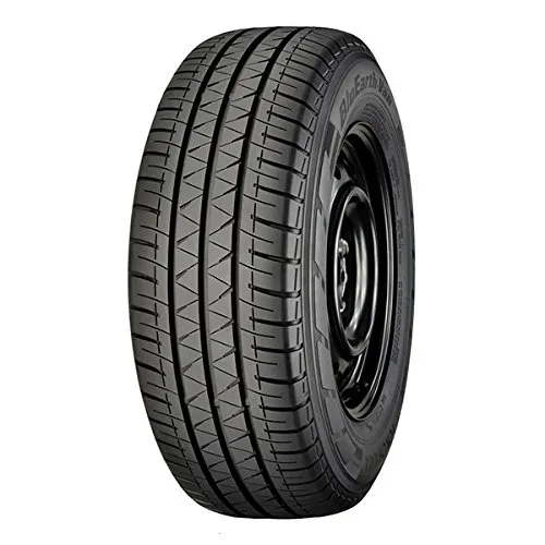 GOMME PNEUMATICI BLUEARTH VAN RY55