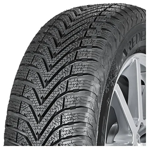 Vredestein Snowtrac 5 M+S - 205/60R16 92H - Pneumatico Invernale