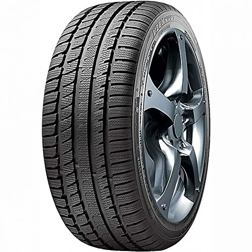 Kumho IZEN KW27 M+S - 225/50R17 94V - Pneumatico Invernale