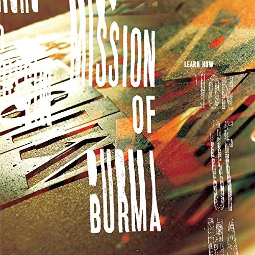 Learn How : The Essential Mission Ofburm