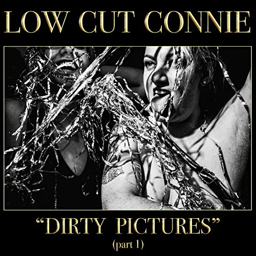 Dirty Pictures- Volume 1