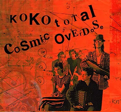 Koko Total