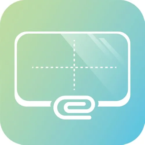 AirPin PRO - AirPlay & DLNA