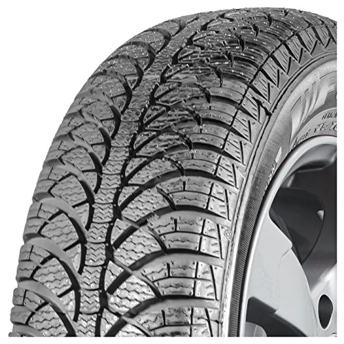 Gomme Fulda Kristall montero 3 175 65 R14 82T TL Invernali per Auto