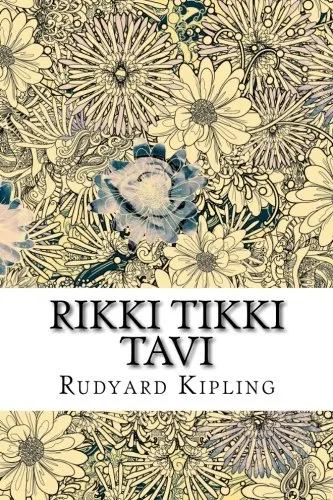 Rikki Tikki Tavi