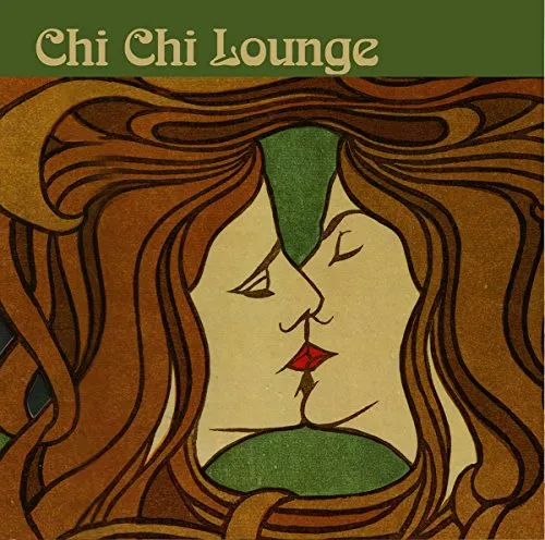 Chi Chi Lounge