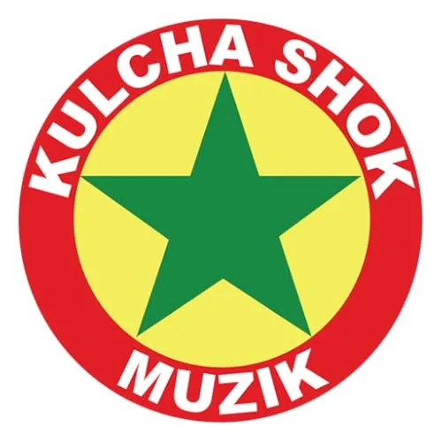 kulcha Shok Music