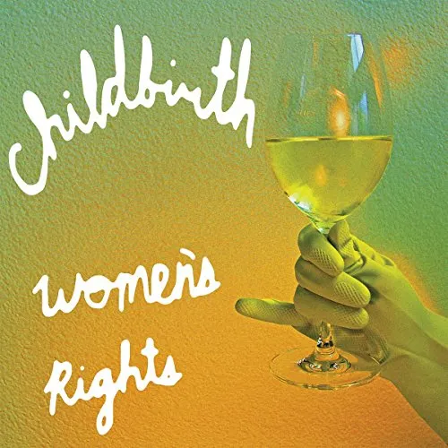 Women S Rights