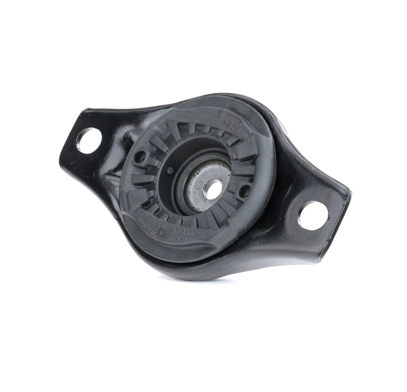 SACHS Supporto ammortizzatore a molla FORD,VOLVO 802 416 1437051,6G9118A116AAA,31429386 Supporto ammortizzatore