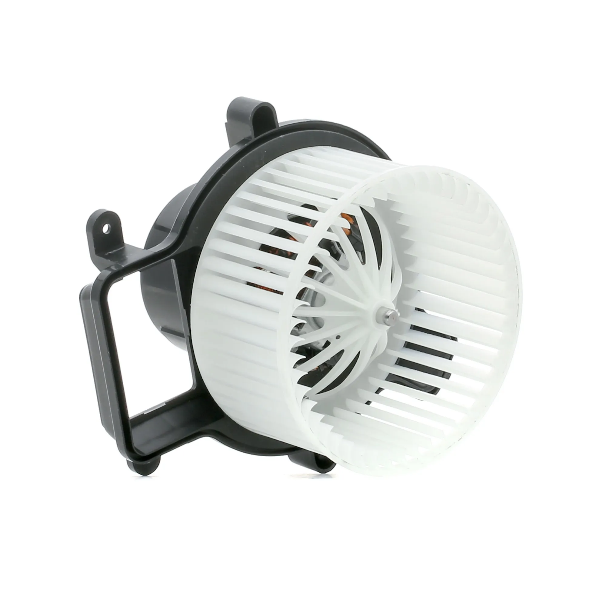 RIDEX Ventola Abitacolo PEUGEOT,CITROËN 2669I0073 6441CP Ventola Riscaldamento,Ventilatore Abitacolo,Ventola abitacolo