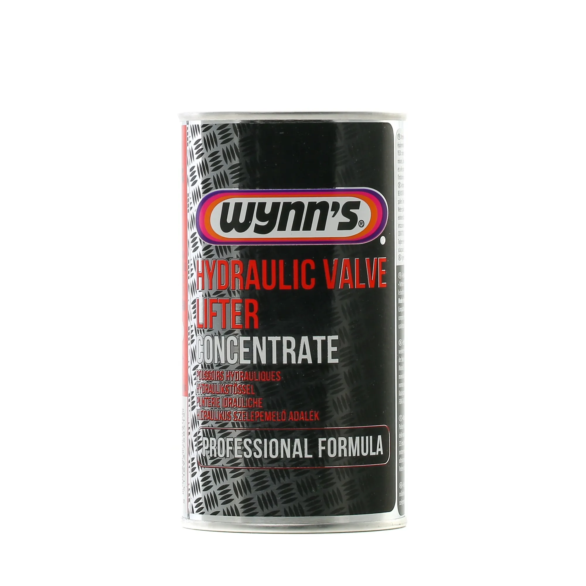 WYNN'S Additivo olio motore  W76841