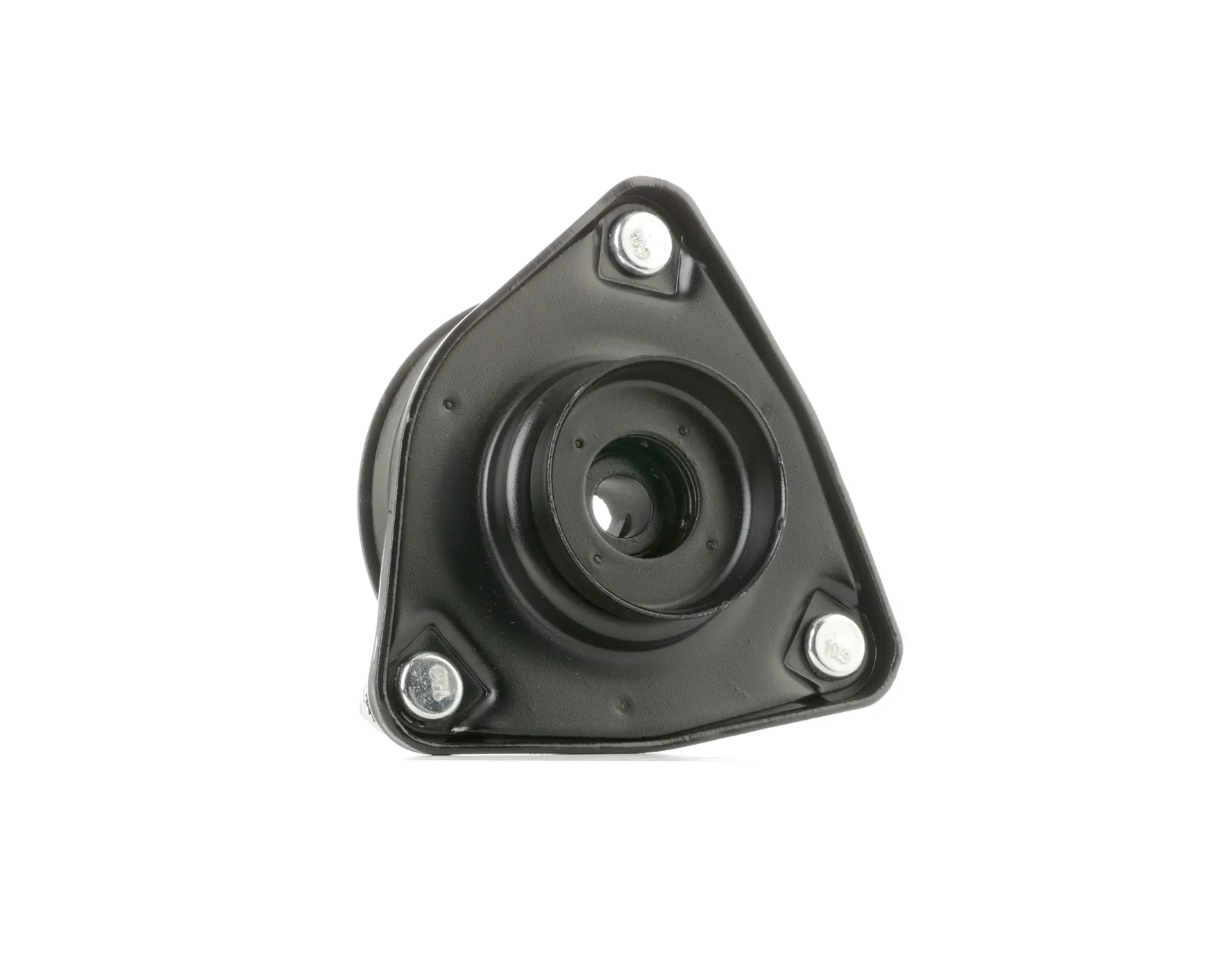 RIDEX Supporto ammortizzatore a molla HYUNDAI,KIA 1180S0454 543104A00A,546123R000,546123W000 Supporto ammortizzatore