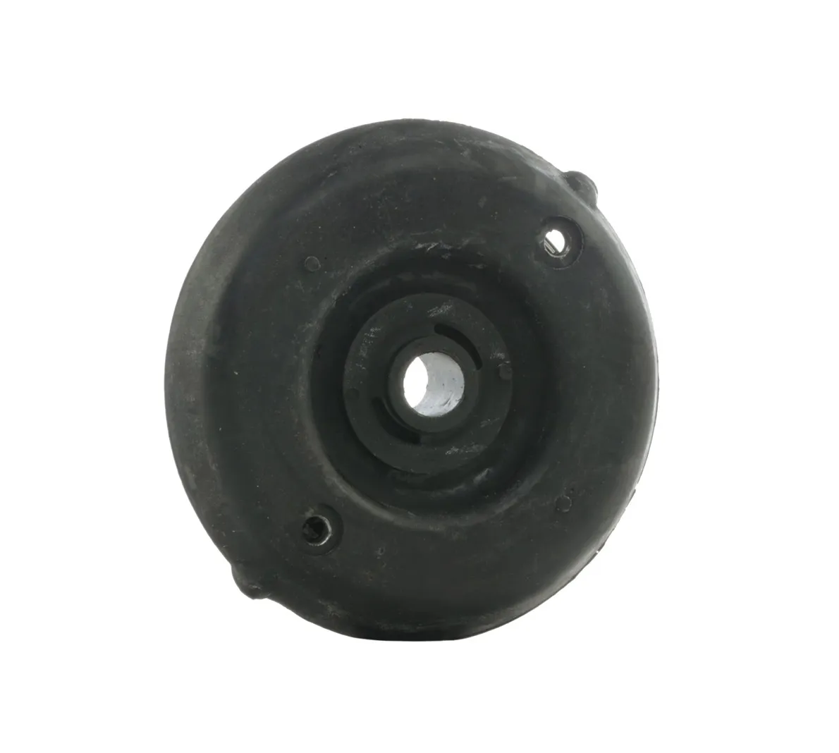 RIDEX Supporto ammortizzatore a molla PEUGEOT,CITROËN,DS 1180S0500 503523,503527,503558 Supporto ammortizzatore 503563,91510633,96261094,546121G010