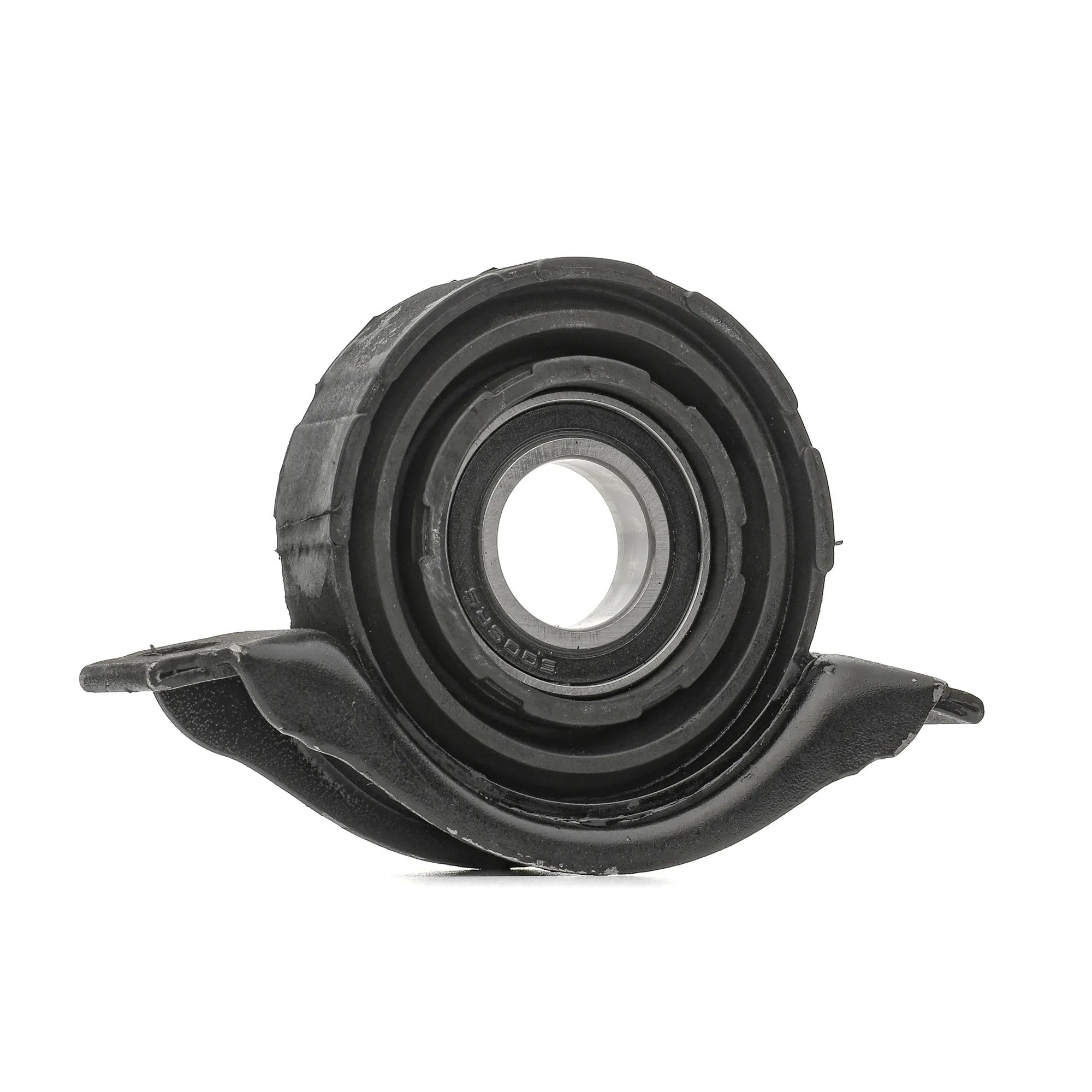 RIDEX Supporto, Albero cardanico MERCEDES-BENZ 1420M0066 1244100010,2014100581,2014100581S  A2014100581