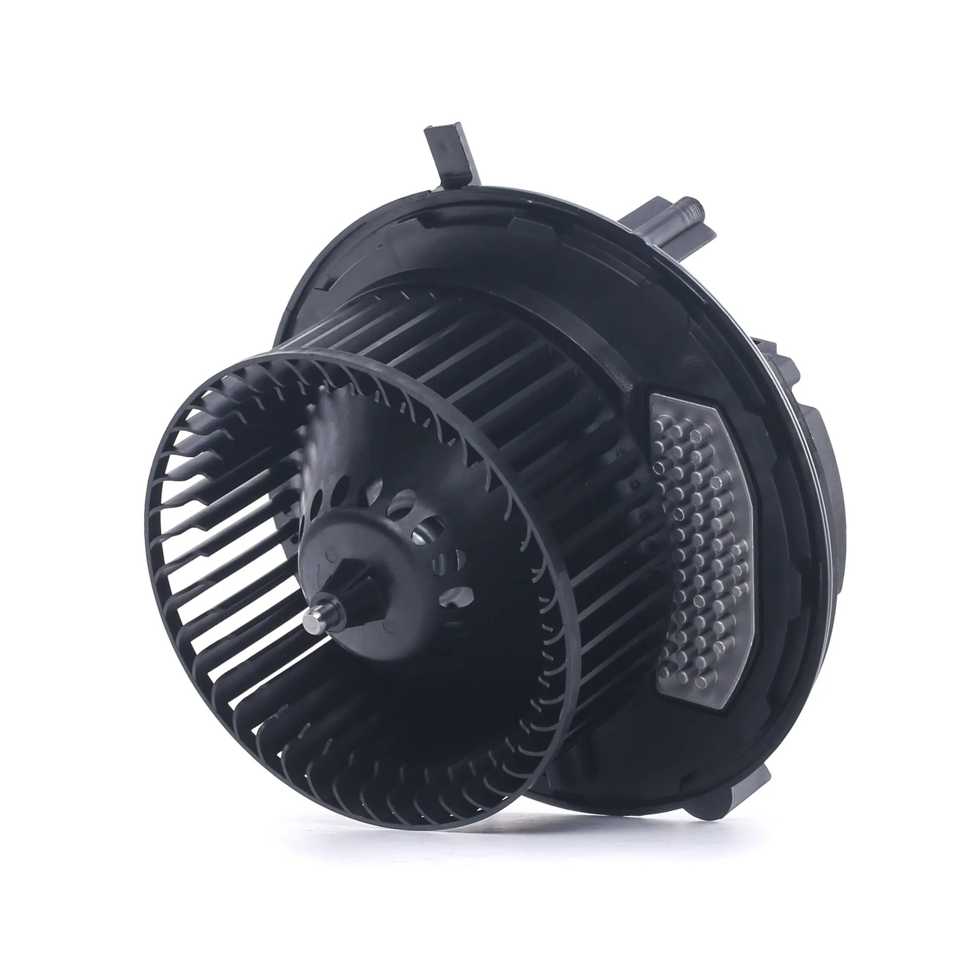 RIDEX Ventola Abitacolo VW,AUDI,SKODA 2669I0224 5Q1819021,5Q1819021B,5Q1819021E Ventola Riscaldamento,Ventilatore Abitacolo,Ventola abitacolo