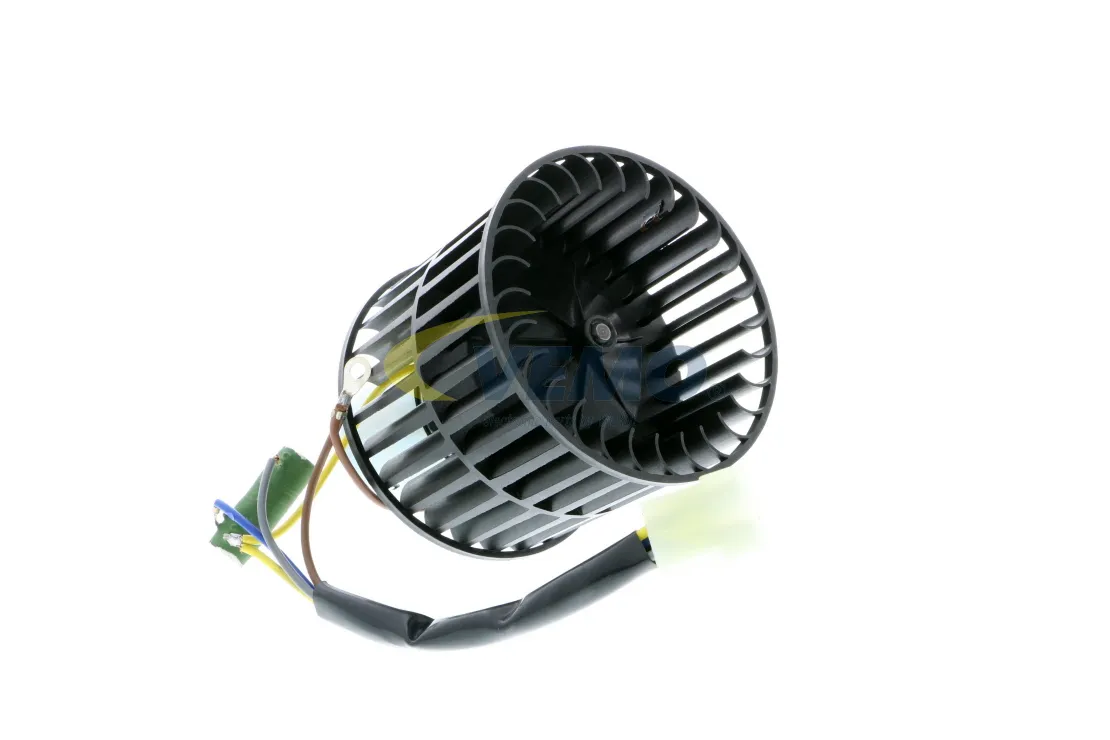 VEMO Ventola Abitacolo OPEL V40-03-1115 90034828,90120385,90227051 Ventola Riscaldamento,Ventilatore Abitacolo,Ventola abitacolo 1808062,1808063