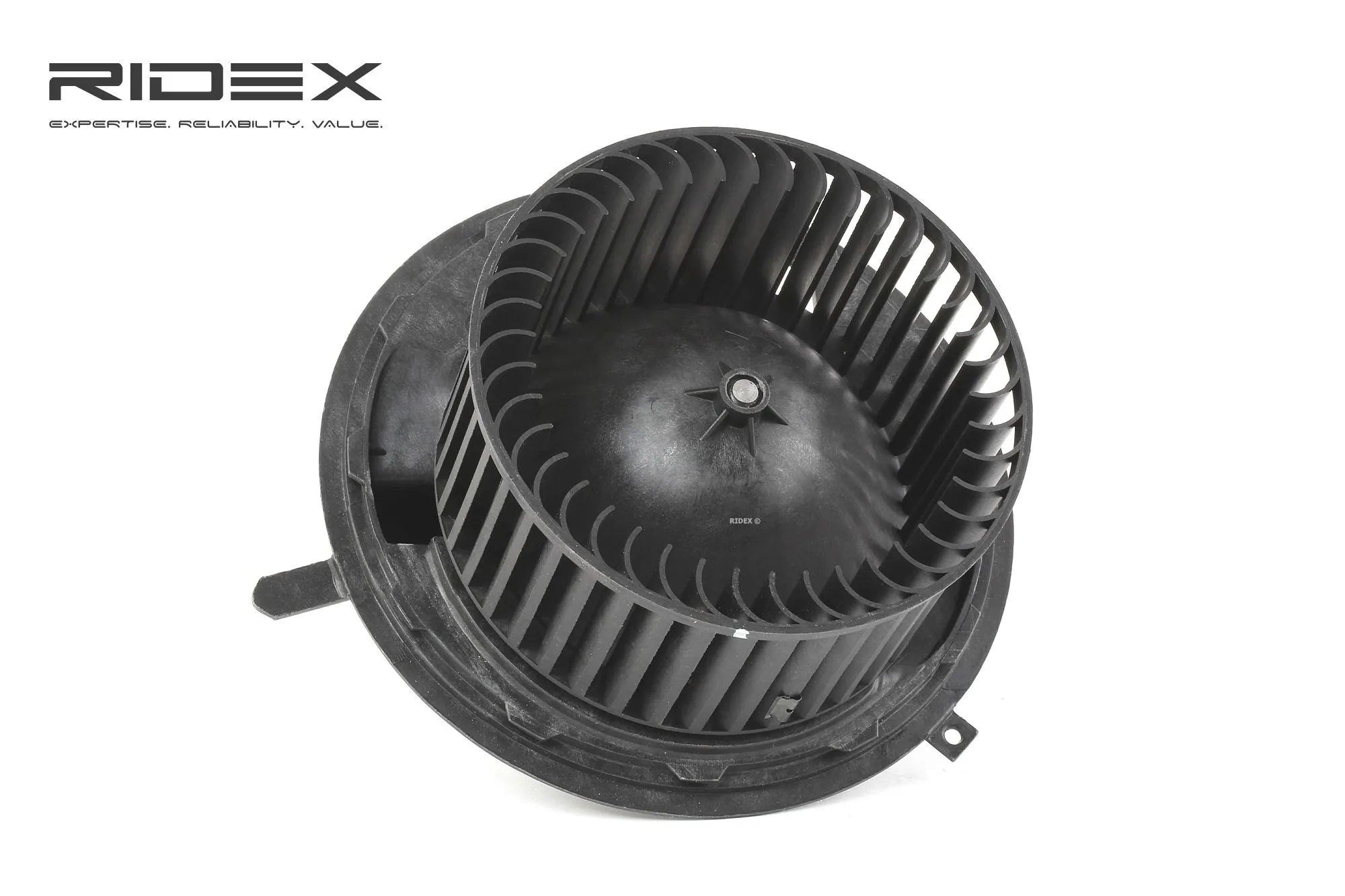 RIDEX Ventola Abitacolo BMW 2669I0026 64116933663,64119144200,64119227670 Ventola Riscaldamento,Ventilatore Abitacolo,Ventola abitacolo 9144200