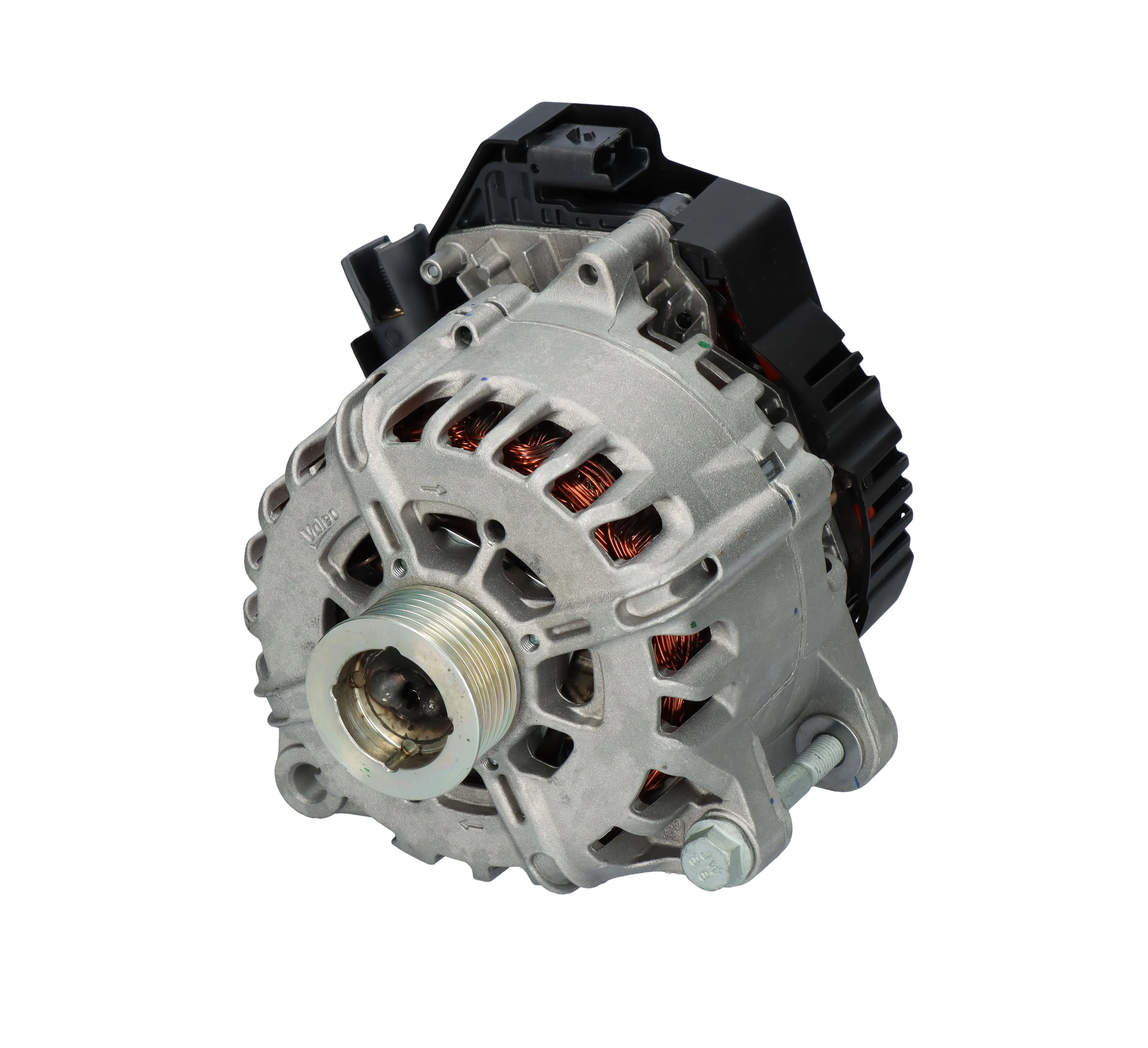 VALEO Alternatore OPEL,FIAT,PEUGEOT 439864 9807995580,9809046080,9815683280  9826550280,9807995580,9809046080,9815683280,9826550280,9826550280