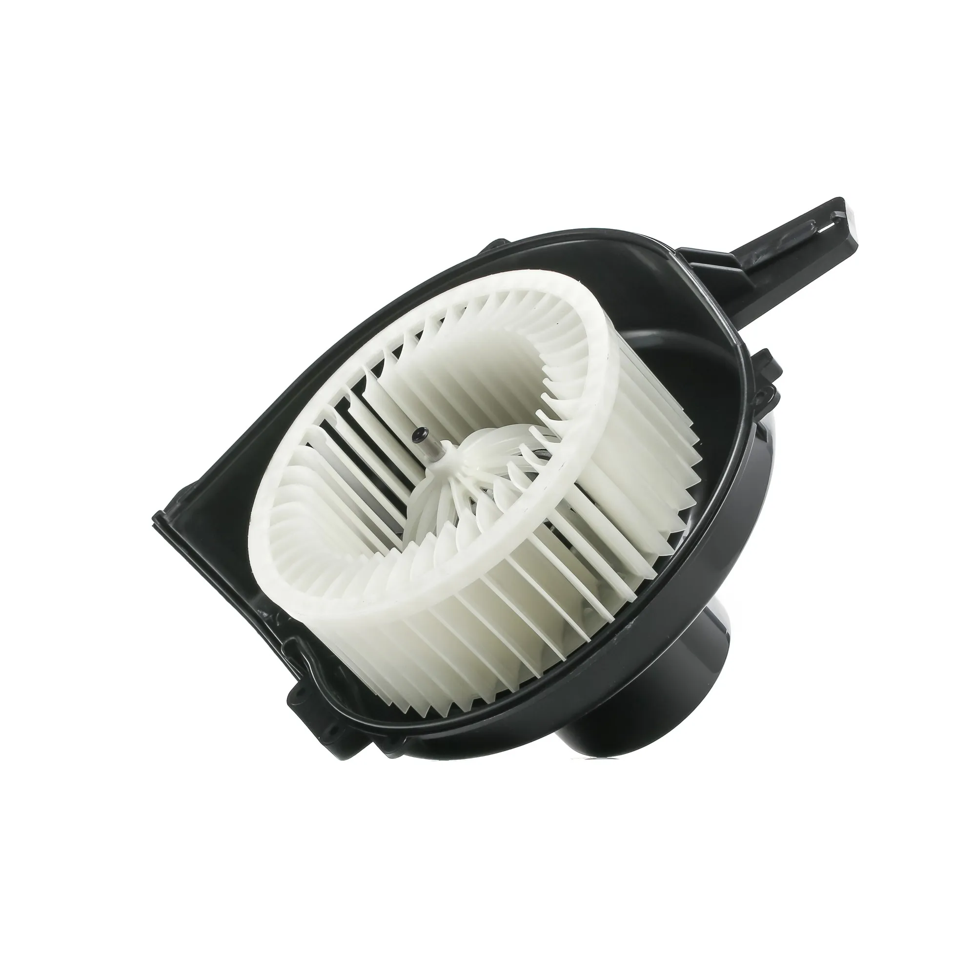 METZGER Ventola Abitacolo VW,AUDI,SKODA 0917178 6Q1820015,6Q1820015B,6Q1820015C Ventola Riscaldamento,Ventilatore Abitacolo,Ventola abitacolo