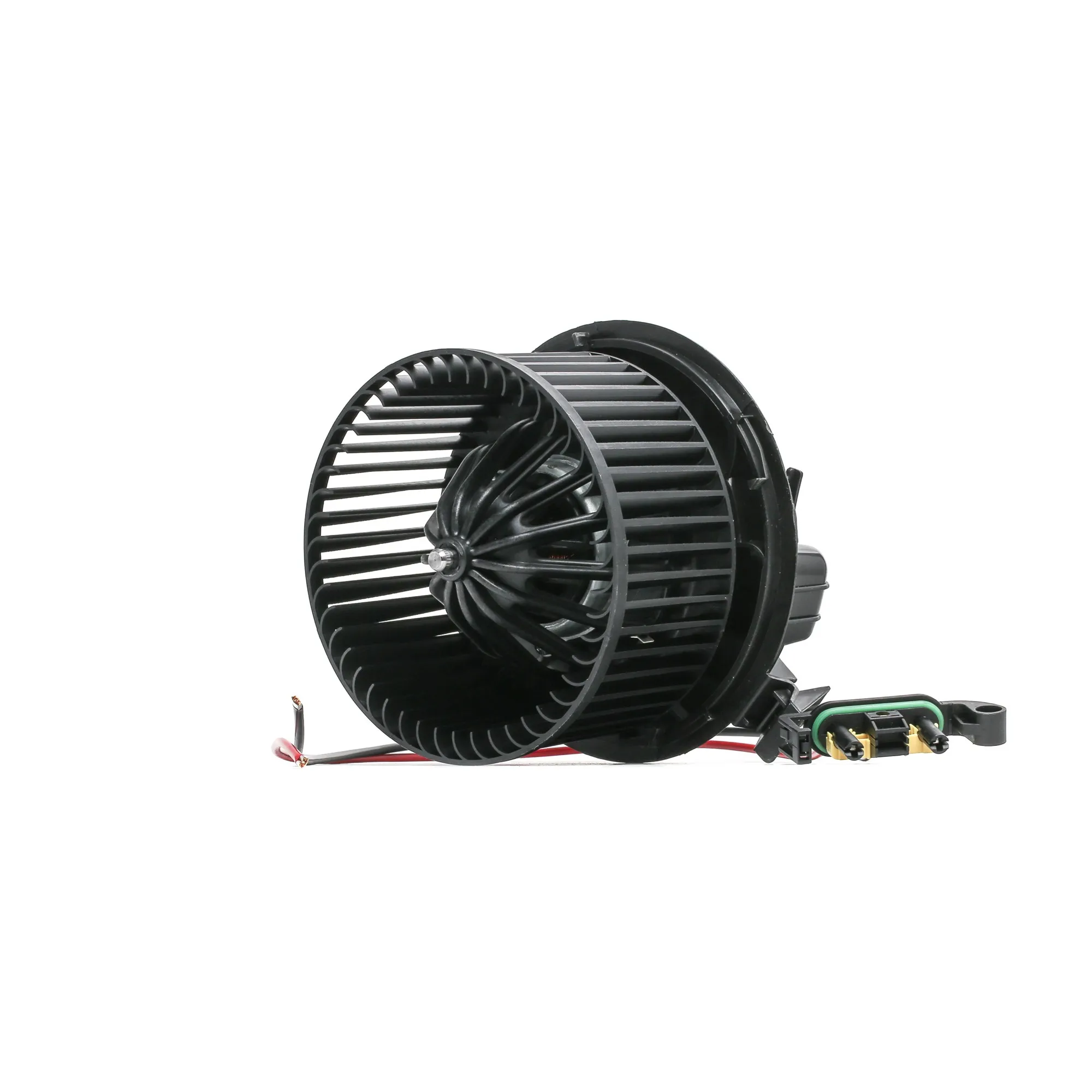 NRF Ventola Abitacolo RENAULT,NISSAN,DACIA 34031 6001547691,6001547691,272269U01A Ventola Riscaldamento,Ventilatore Abitacolo,Ventola abitacolo