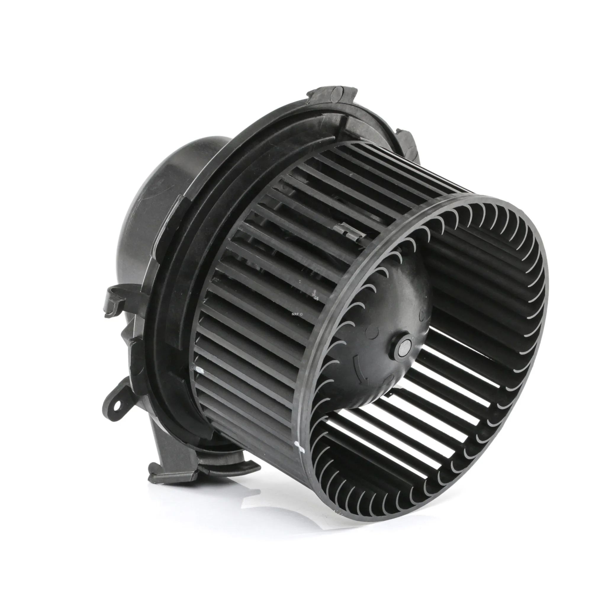 NRF Ventola Abitacolo VW,MERCEDES-BENZ 34038 0008356107,8356107,A0008356107 Ventola Riscaldamento,Ventilatore Abitacolo,Ventola abitacolo 2E0819987A