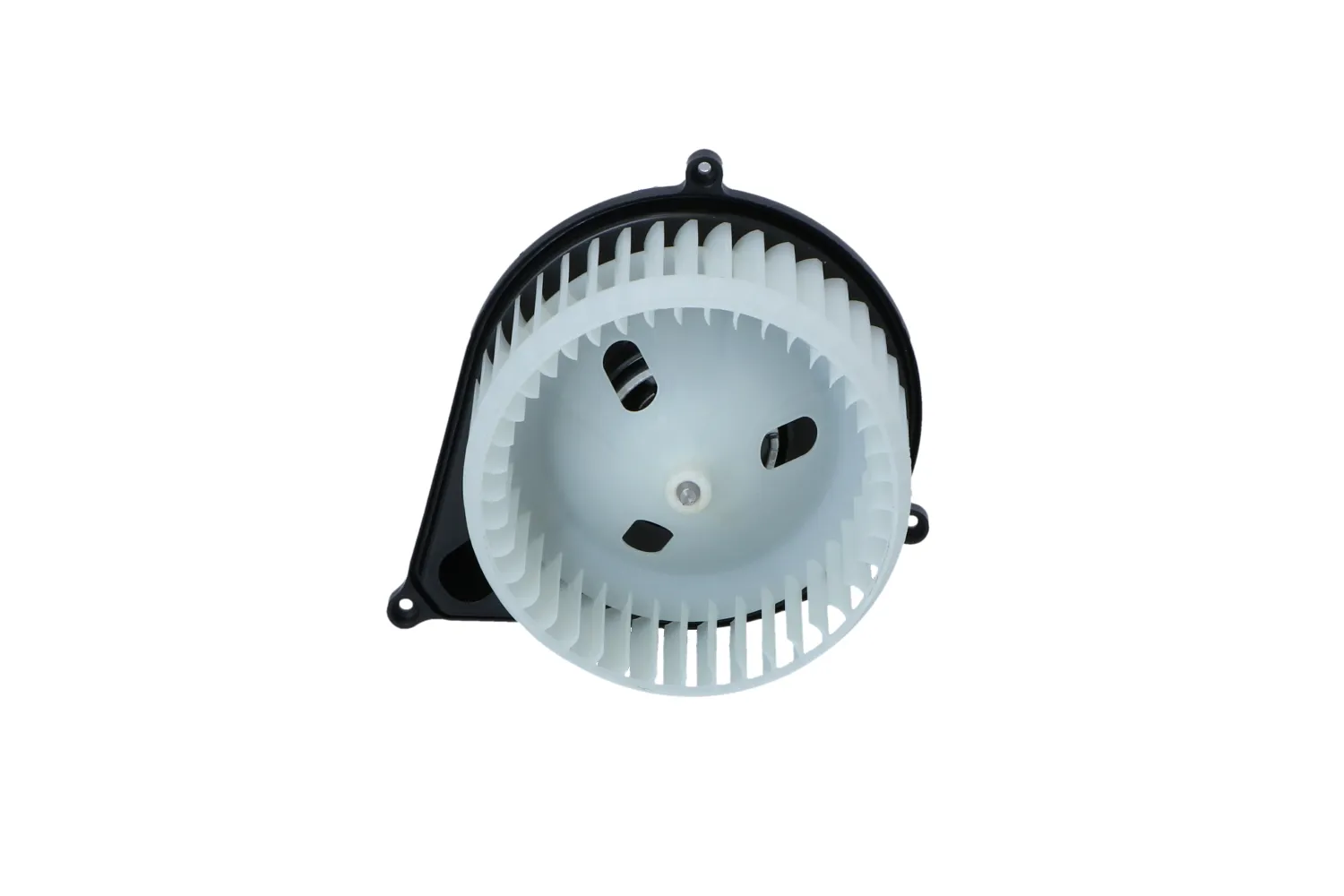 NRF Ventola Abitacolo FIAT,PEUGEOT,CITROËN 34112 6441S4,46722702,71734232 Ventola Riscaldamento,Ventilatore Abitacolo,Ventola abitacolo 6441S4