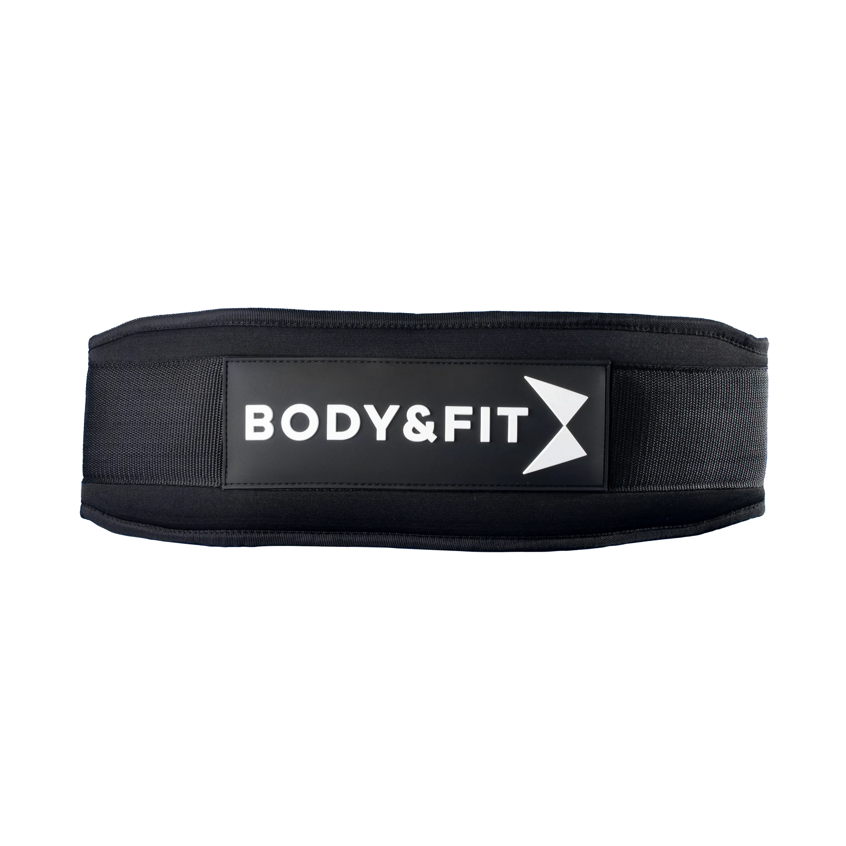 Lifting Belt - Accessori Body&Fit - S