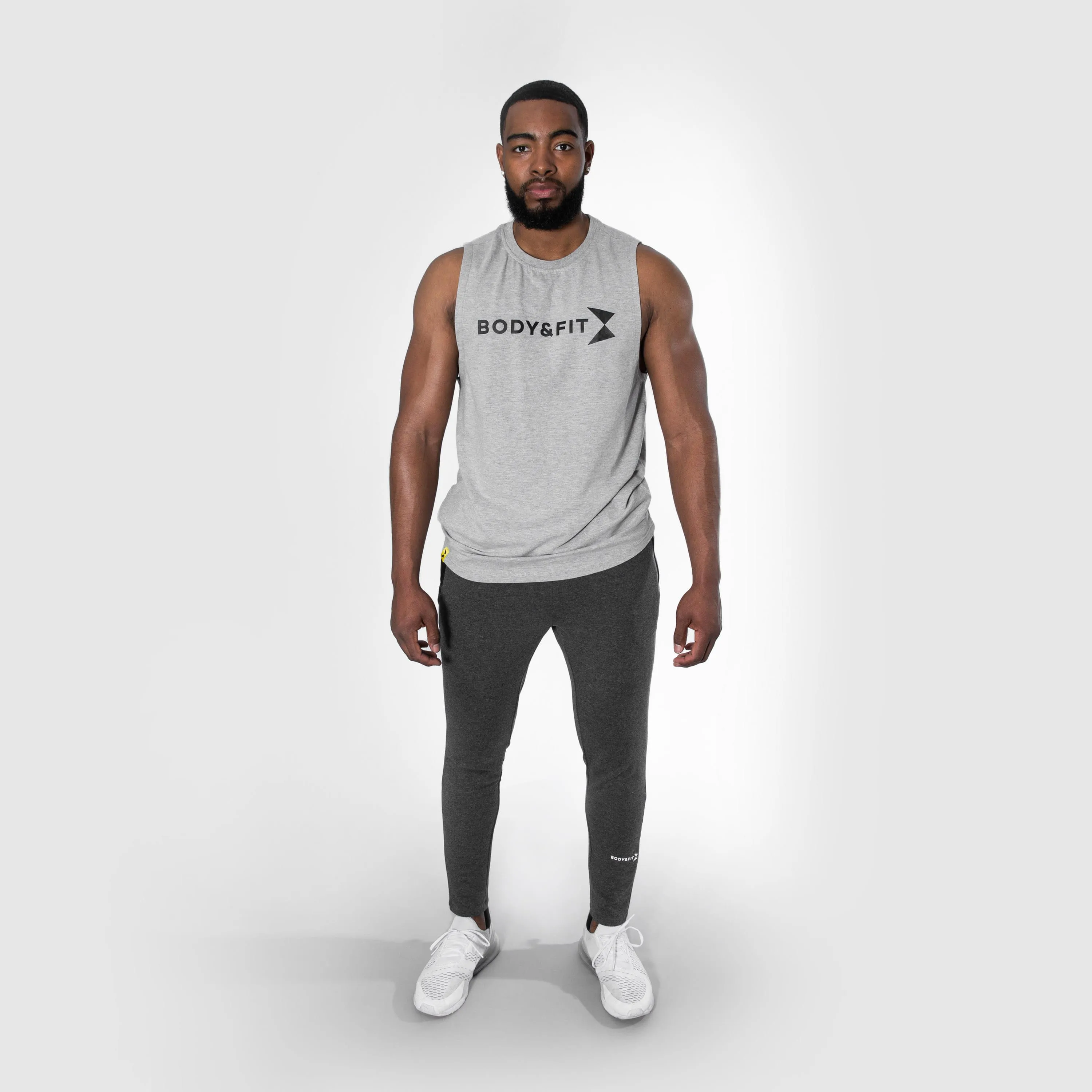 Essential form Tank Top - Body & Fit sportswear - L