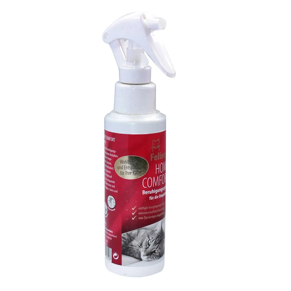 Felisept Home Comfort Spray Calmante - 30 ml