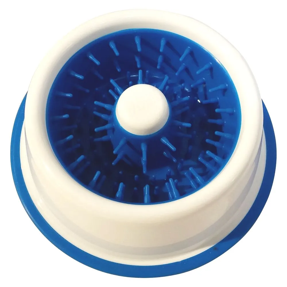 Ciotola Denta Dish - 960 ml, Ø 27,5 cm