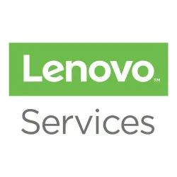 Lenovo Upgrade da 2 anni Depot Support a 5 anni Onsite per ThinkCentre M600 10G9