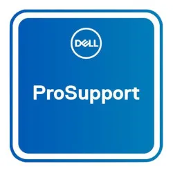 Dell Estensione Upgrade da 1 anno Basic a 5 anni ProSupport Precision T3400