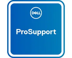 Dell Estensione Upgrade da 3 anni Basic a 3 anni ProSupport Latitude 7400 2in1