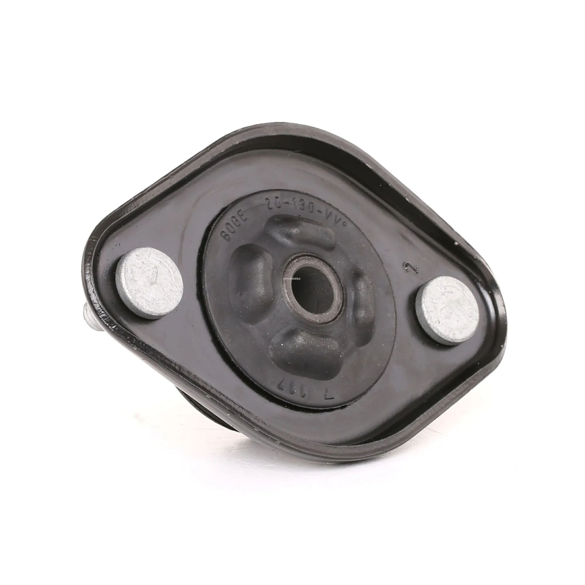  Supporto Ammortizzatore 10669 01 Supporto ammortizzatore a molla BMW,ALPINA,3 Limousine (E46),3 Coupe (E46),3 Limousine (E36)