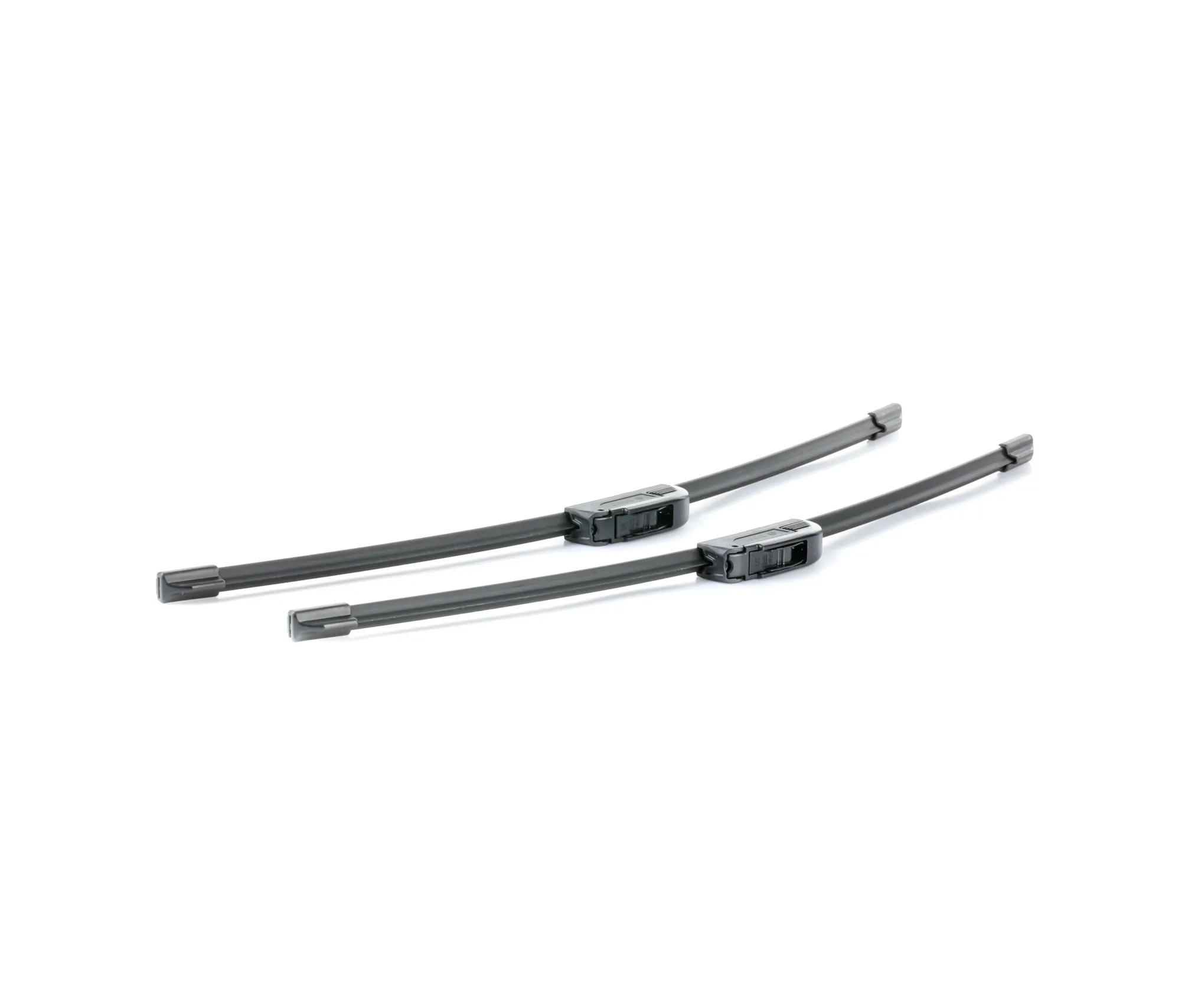 BOSCH Tergicristalli Aerofit 3 397 009 110 Spazzole Tergi DACIA,RENAULT,SKODA,DUSTER,SANDERO,LOGAN MCV (KS_),LOGAN (LS_),LOGAN Pick-up (US_)