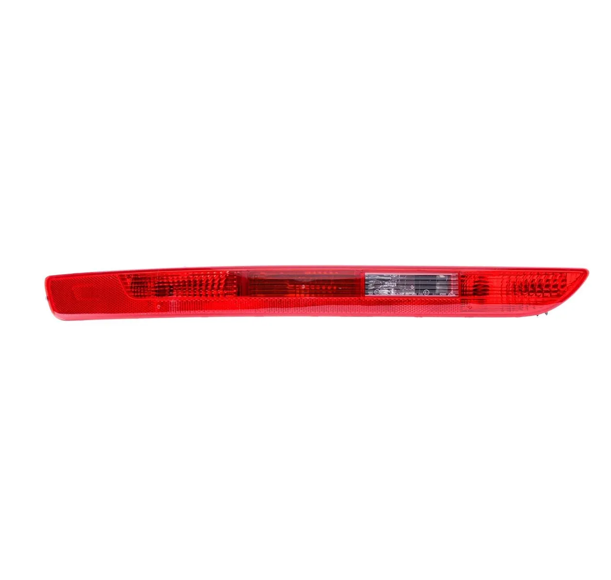  Fanale Posteriore 714021790701 Faro Posteriore,Luce Posteriore AUDI,Q5 (8RB)