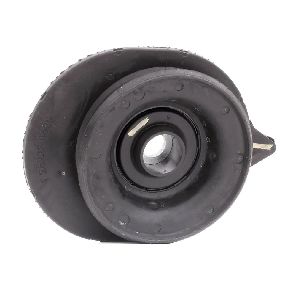  Supporto Ammortizzatore 28222 Supporto ammortizzatore a molla FORD,LANCIA,FIAT,KA (RU8),KA RU,YPSILON (843),MUSA (350),Y10 (156)