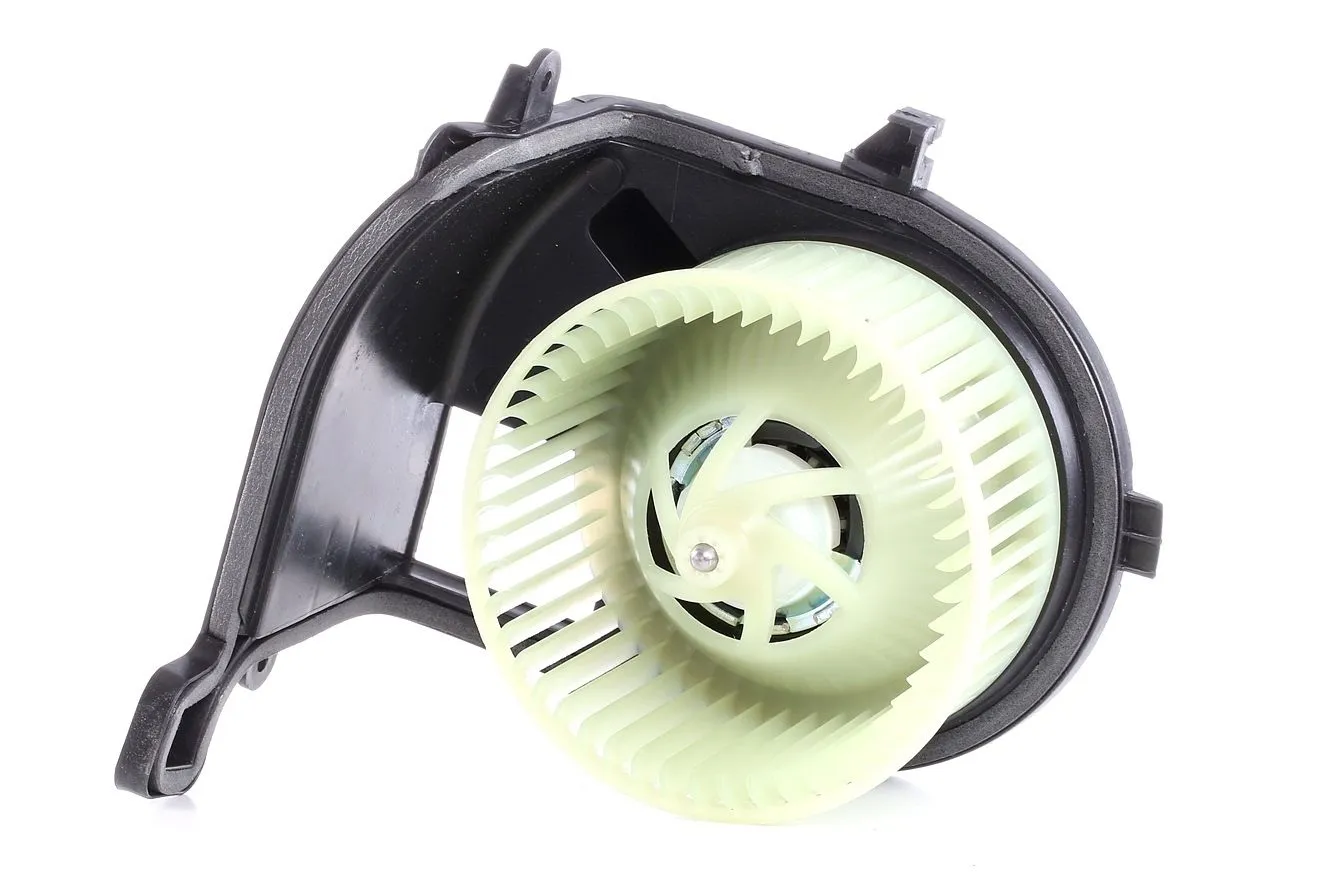  Ventola Abitacolo DEA23002 Ventola Riscaldamento,Ventilatore Abitacolo RENAULT,CLIO II (BB0/1/2_, CB0/1/2_),CLIO II Kasten (SB0/1/2_)