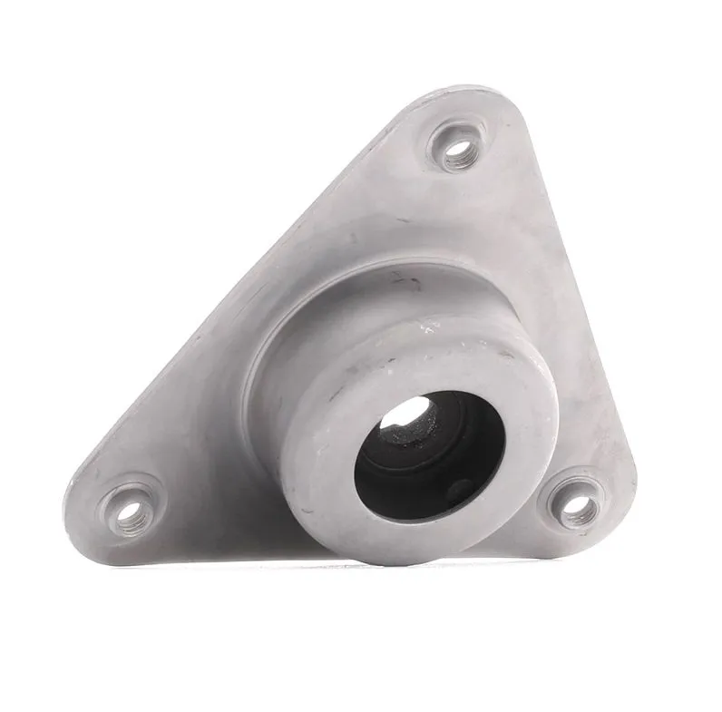  Supporto Ammortizzatore 44661 Supporto ammortizzatore a molla RENAULT,Clio III Schrägheck (BR0/1, CR0/1),Clio IV Schrägheck (BH_)