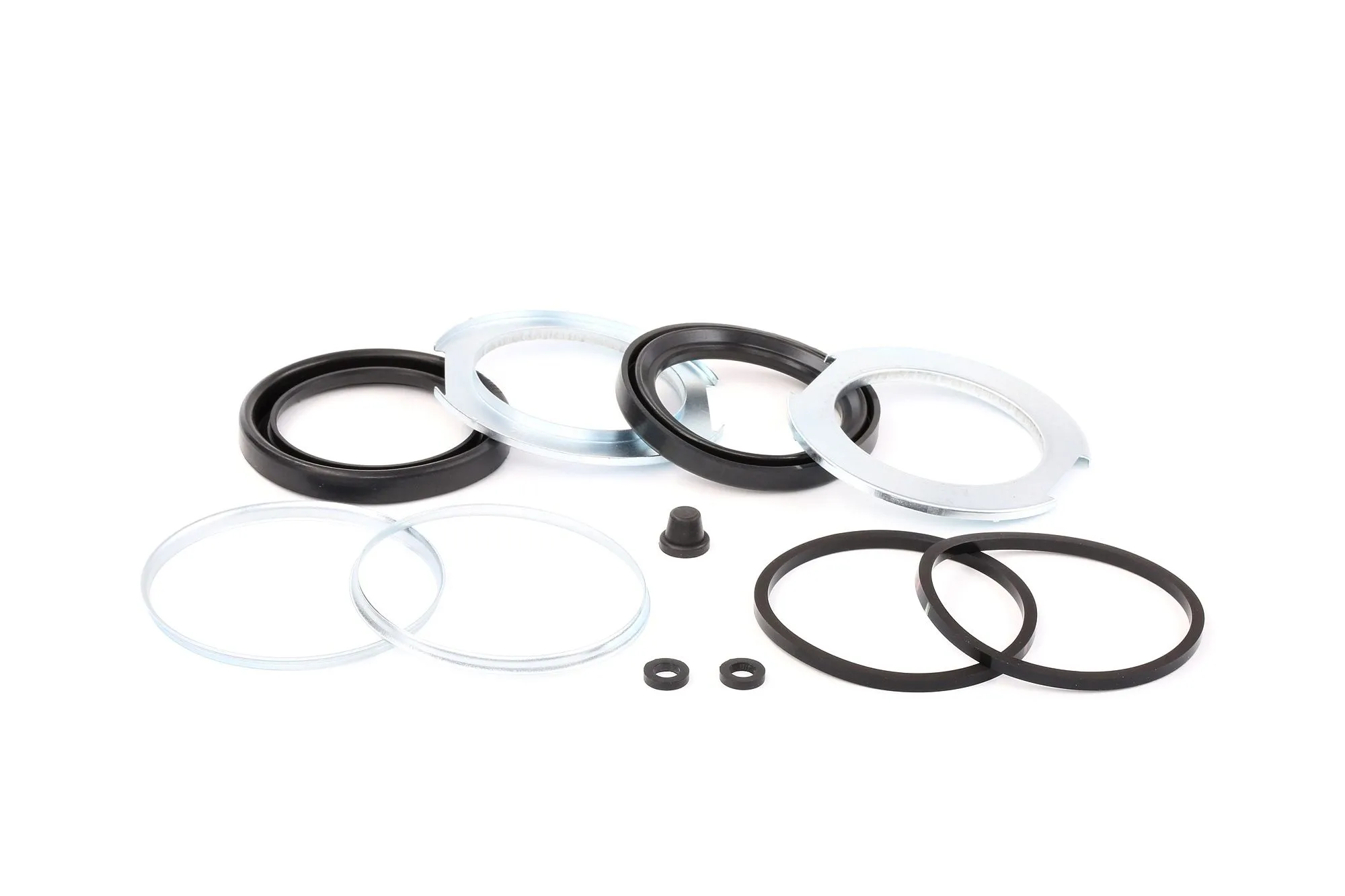  Kit Revisione Pinze Freno 260008 Kit riparazione, Pinza freno MERCEDES-BENZ,Stufenheck (W123),SL (R107),S-Klasse Limousine (W126)