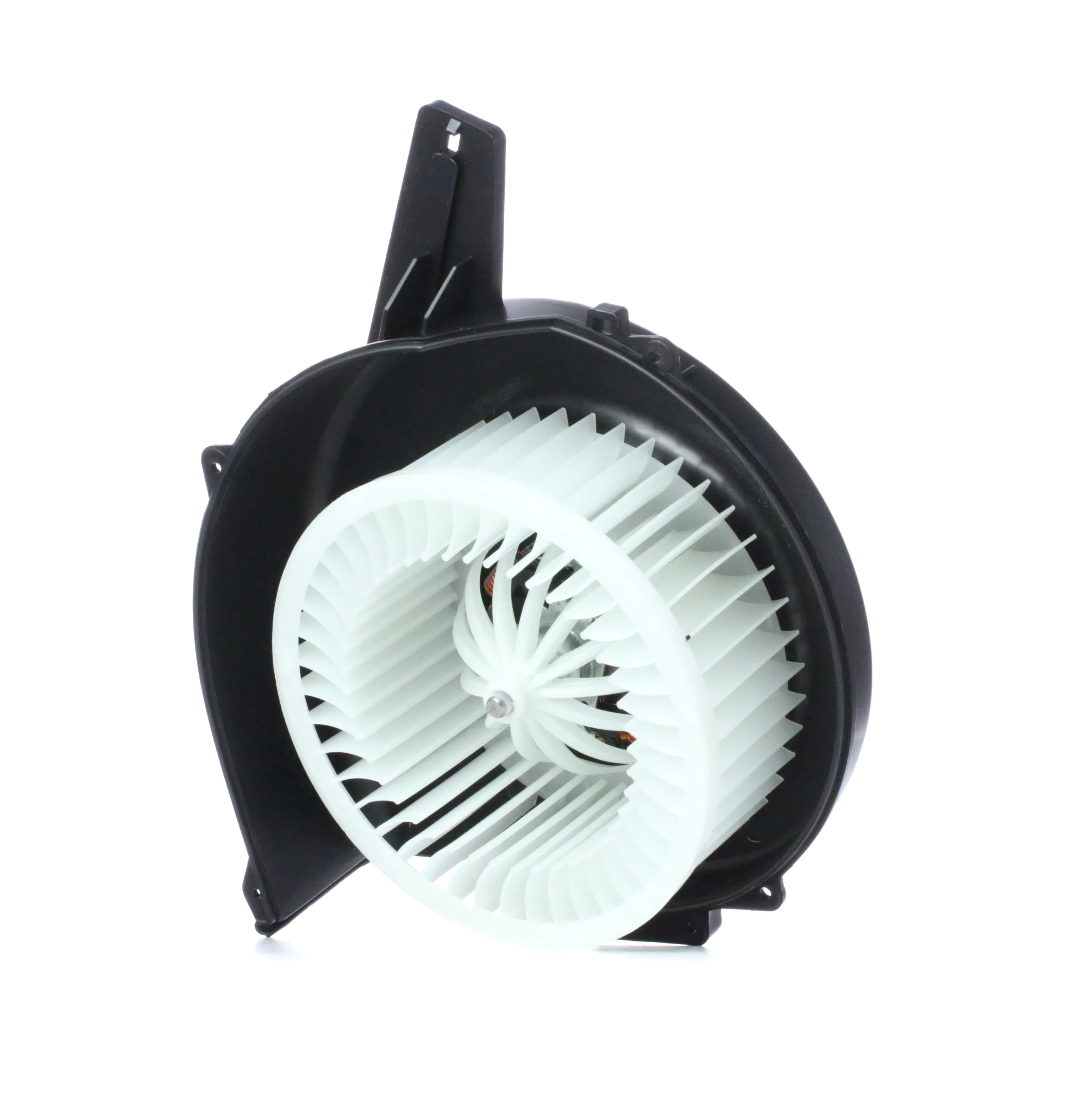  Ventola Abitacolo 532-0001 Ventola Riscaldamento,Ventilatore Abitacolo SKODA,SEAT,AUDI,Fabia II Schrägheck (542),FABIA (6Y2),FABIA (NJ3)