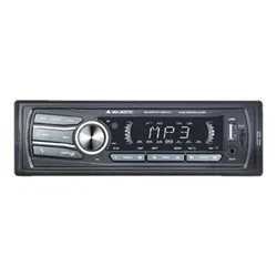 Autoradio Sa 400 bt usb ax - auto - ricevitore multimediale digitale sa400bt