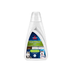l multi-surface pet detergente - flacone - 1 l - blossom e breeze 2550