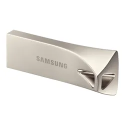 Chiavetta USB Bar plus muf-64be3 - chiavetta usb - 64 gb muf-64be3/apc
